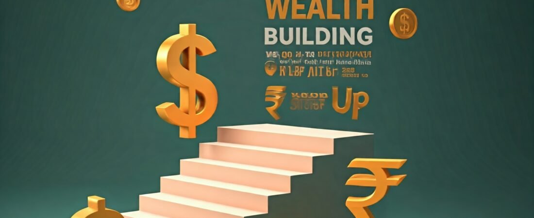 Normal SIP vs Step-UP SIP | ସାଧାରଣ SIP vs ଷ୍ଟେପ୍ ଅପ୍ SIP