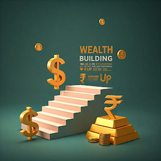 Normal SIP vs Step-UP SIP | ସାଧାରଣ SIP vs ଷ୍ଟେପ୍ ଅପ୍ SIP