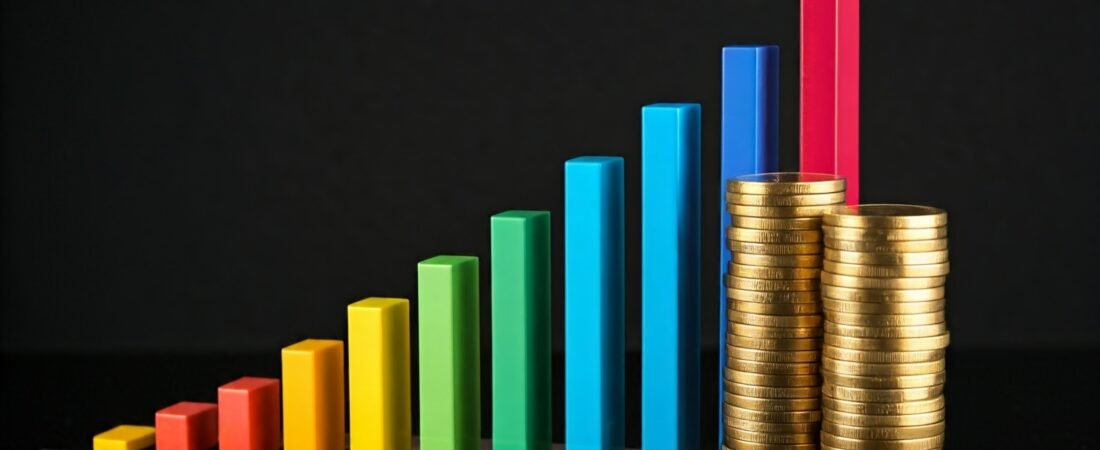 Multi – Asset Mutual Funds | ମଲ୍ଟି-ଆସେଟ୍ ମ୍ୟୁଚୁଆଲ୍ ଫଣ୍ଡ
