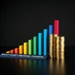 Multi – Asset Mutual Funds | ମଲ୍ଟି-ଆସେଟ୍ ମ୍ୟୁଚୁଆଲ୍ ଫଣ୍ଡ
