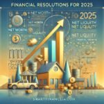 Financial Resolutions for 2025: Plan Your Budget, Save More, and Invest Wisely | 2025 ପାଇଁ ଆର୍ଥିକ ସଂକଳ୍ପ: ଆପଣଙ୍କର ବଜେଟ୍ ଯୋଜନା କରନ୍ତୁ, ଅଧିକ ସଞ୍ଚୟ କରନ୍ତୁ ଏବଂ ଚତୁରତାର ସହ ବିନିଯୋଗ କରନ୍ତୁ |