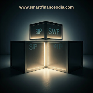 Systematic Investment Plan | Systematic Transfer Plan | Systematic Withdrawal Planବ୍ୟବସ୍ଥିତ ବିନିଯୋଗ ଯୋଜନା | ବ୍ୟବସ୍ଥିତ ସ୍ଥାନାନ୍ତର ଯୋଜନା | ବ୍ୟବସ୍ଥିତ ପ୍ରତ୍ୟାହାର ଯୋଜନା |