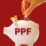 Public Provident Fund: A Safe Investment Option | ପବ୍ଲିକ୍ ପ୍ରୋଭିଡେଣ୍ଟ ଫଣ୍ଡ: ଏକ ସୁରକ୍ଷିତ ନିବେଶ ବିକଳ୍ପ