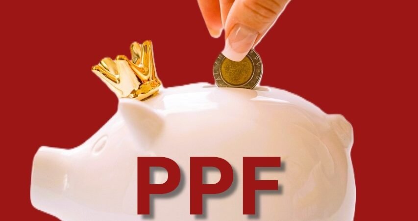 Public Provident Fund: A Safe Investment Option | ପବ୍ଲିକ୍ ପ୍ରୋଭିଡେଣ୍ଟ ଫଣ୍ଡ: ଏକ ସୁରକ୍ଷିତ ନିବେଶ ବିକଳ୍ପ