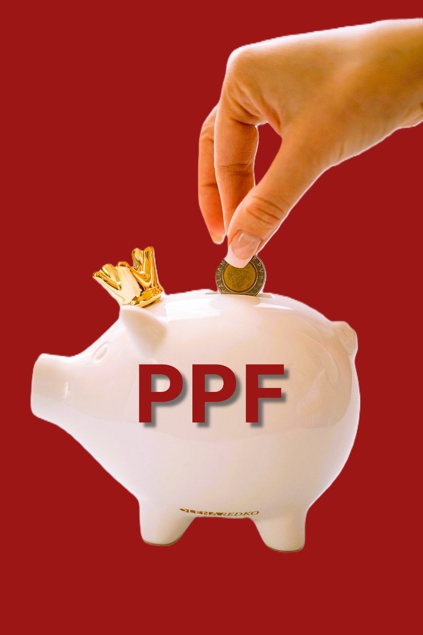 Public Provident Fund: A Safe Investment Option | ପବ୍ଲିକ୍ ପ୍ରୋଭିଡେଣ୍ଟ ଫଣ୍ଡ: ଏକ ସୁରକ୍ଷିତ ନିବେଶ ବିକଳ୍ପ