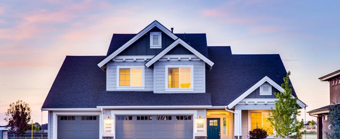 5 Smart ways to Repay Home Loan Faster | ଗୃହ ଋଣ ଶୀଘ୍ର ପରିଶୋଧ କରିବାର 5 ଟି ସ୍ମାର୍ଟ ଉପାୟ |