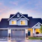 5 Smart ways to Repay Home Loan Faster | ଗୃହ ଋଣ ଶୀଘ୍ର ପରିଶୋଧ କରିବାର 5 ଟି ସ୍ମାର୍ଟ ଉପାୟ |