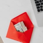Cash Stuffing and Envelope Method for Effective Budgeting | କ୍ୟାସ୍ ଷ୍ଟଫିଂ ଏବଂ ଇନଭେଲୋପ୍ ପଦ୍ଧତି