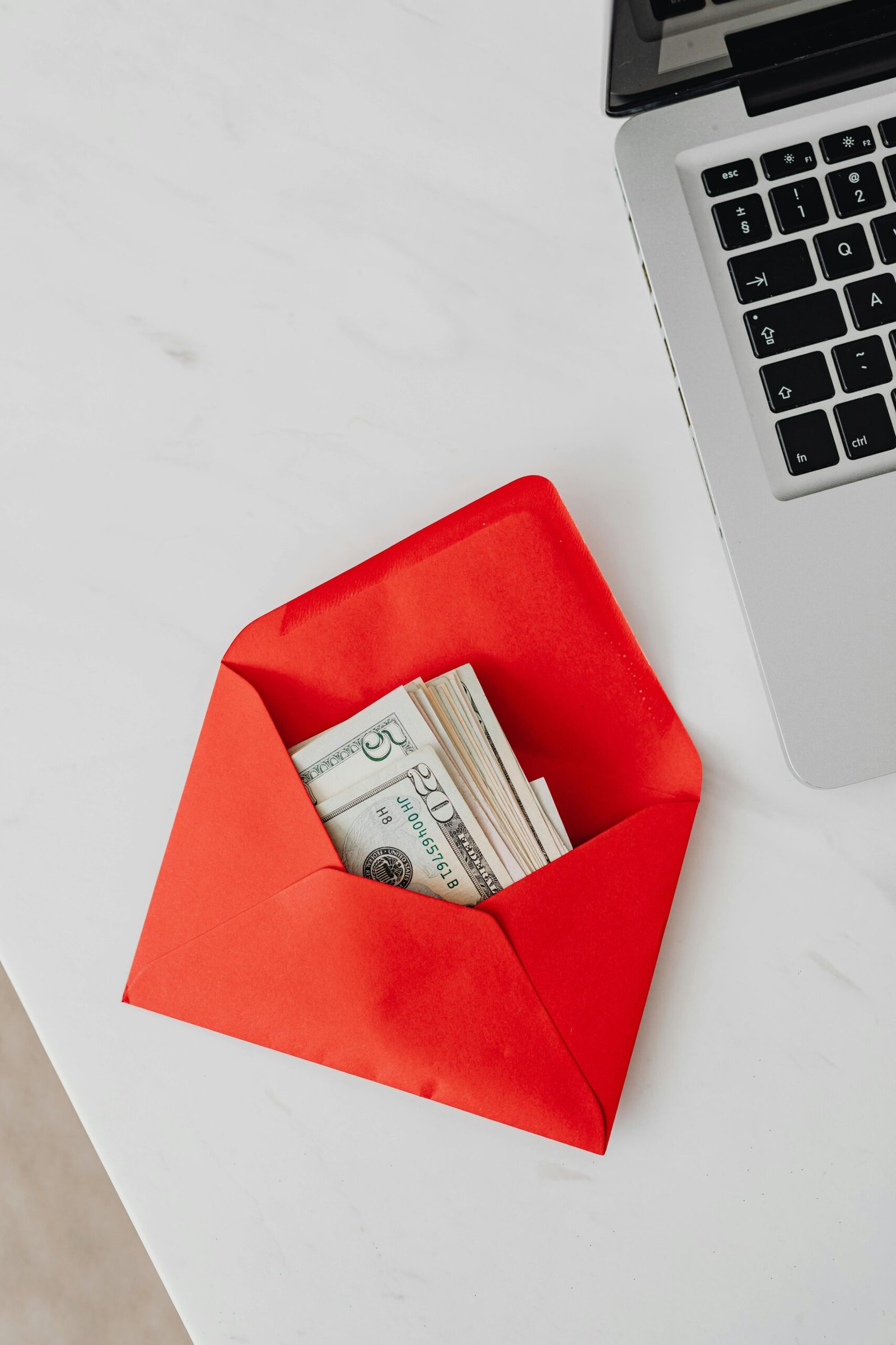 Cash Stuffing and Envelope Method for Effective Budgeting | କ୍ୟାସ୍ ଷ୍ଟଫିଂ ଏବଂ ଇନଭେଲୋପ୍ ପଦ୍ଧତି
