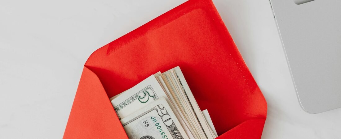 Cash Stuffing and Envelope Method for Effective Budgeting | କ୍ୟାସ୍ ଷ୍ଟଫିଂ ଏବଂ ଇନଭେଲୋପ୍ ପଦ୍ଧତି