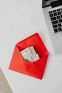 Cash Stuffing and Envelope Method for Effective Budgeting | କ୍ୟାସ୍ ଷ୍ଟଫିଂ ଏବଂ ଇନଭେଲୋପ୍ ପଦ୍ଧତି