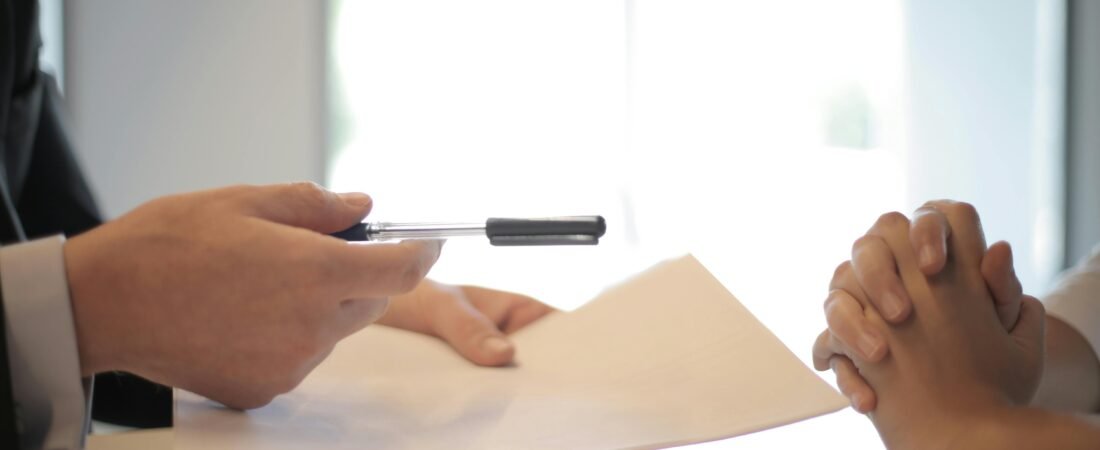 Guide to Personal & Home Loans :Checklist | ବ୍ୟକ୍ତିଗତ ଏବଂ ଘରୋଇ ଲୋନ୍ ଗାଇଡ୍: Checklist