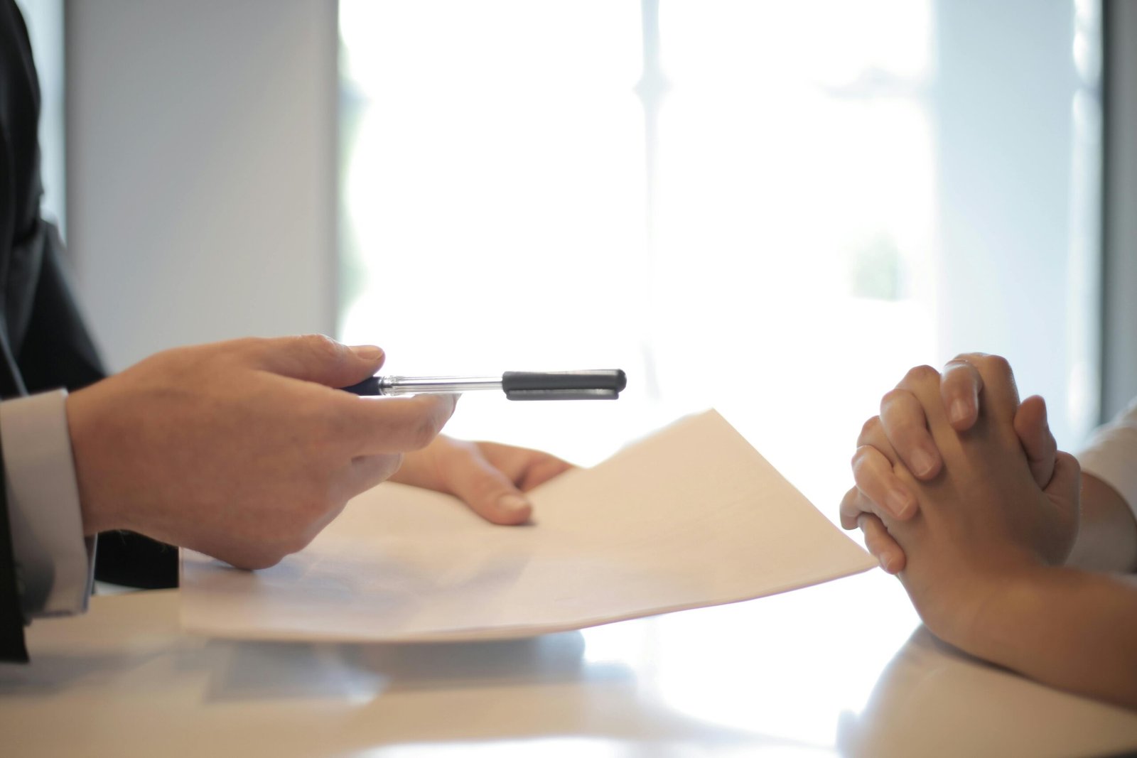 Guide to Personal & Home Loans :Checklist | ବ୍ୟକ୍ତିଗତ ଏବଂ ଘରୋଇ ଲୋନ୍ ଗାଇଡ୍: Checklist