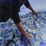 What is Wealth Management?