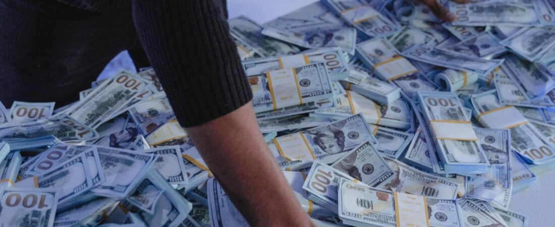 What is Wealth Management?