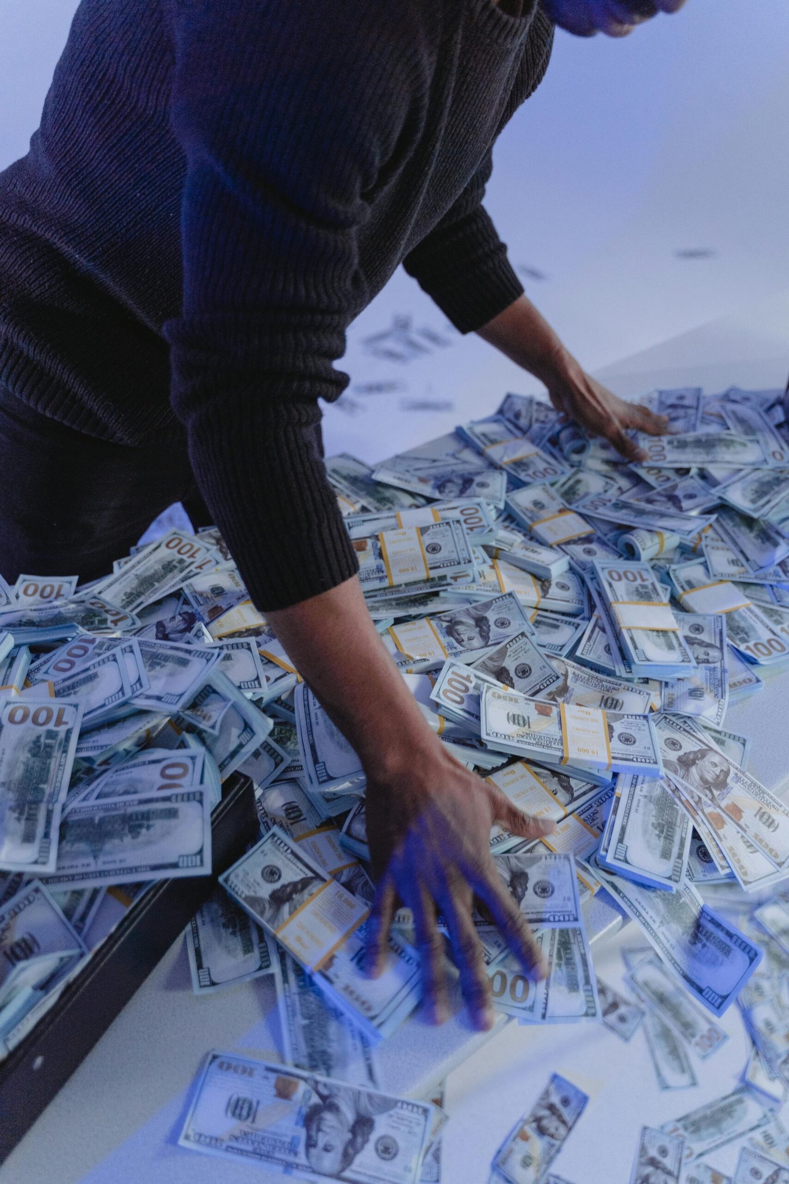 What is Wealth Management?