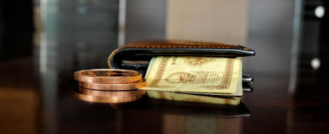 ସୁବର୍ଣ୍ଣ ବିନିଯୋଗ(Gold Investment) ପାଇଁ ଆର୍ଥିକ ଉତ୍ପାଦର ତୁଳନା | (ସାର୍ବଭୌମ ସୁବର୍ଣ୍ଣ ବଣ୍ଡ(SGB), ଭୌତିକ ସୁବର୍ଣ୍ଣ(Physical Gold, ଗୋଲ୍ଡ ETF, ଗୋଲ୍ଡ ଫଣ୍ଡ ଏବଂ ଇଣ୍ଟରନେଟ୍ ଗୋଲ୍ଡ୍ ବିନିଯୋଗ)
