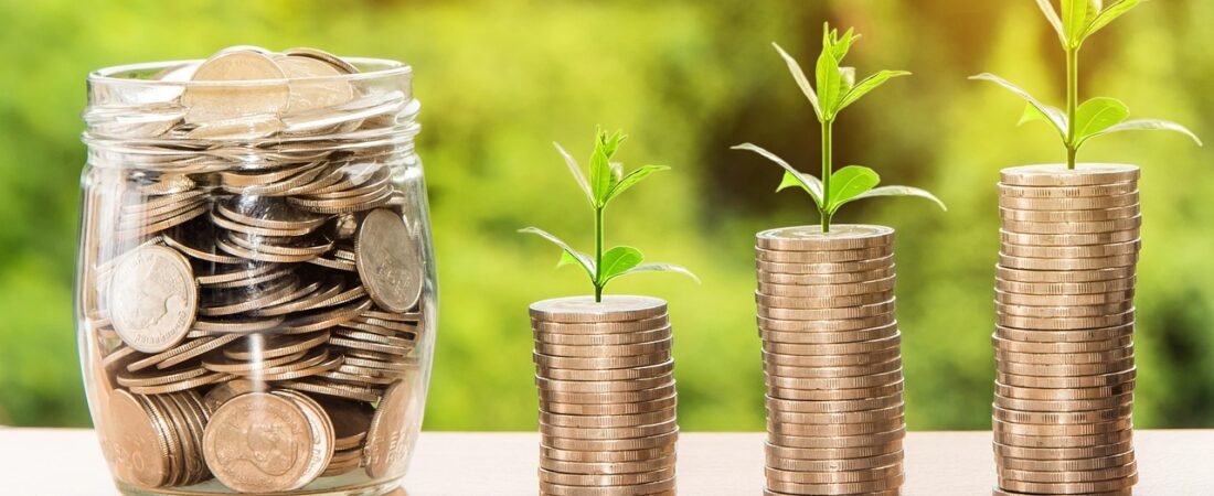 Your Financial Future: A Personal Guide for Small Investors in Odisha | ଆପଣଙ୍କ ଆର୍ଥିକ ଭବିଷ୍ୟତ: ଓଡ଼ିଶାର ଛୋଟ ନିବେଶକଙ୍କ ପାଇଁ ଏକ ବ୍ୟକ୍ତିଗତ ଗାଇଡ୍ |