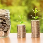 Your Financial Future: A Personal Guide for Small Investors in Odisha | ଆପଣଙ୍କ ଆର୍ଥିକ ଭବିଷ୍ୟତ: ଓଡ଼ିଶାର ଛୋଟ ନିବେଶକଙ୍କ ପାଇଁ ଏକ ବ୍ୟକ୍ତିଗତ ଗାଇଡ୍ |