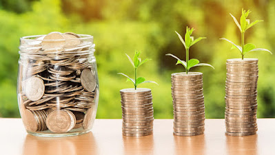 Your Financial Future: A Personal Guide for Small Investors in Odisha | ଆପଣଙ୍କ ଆର୍ଥିକ ଭବିଷ୍ୟତ: ଓଡ଼ିଶାର ଛୋଟ ନିବେଶକଙ୍କ ପାଇଁ ଏକ ବ୍ୟକ୍ତିଗତ ଗାଇଡ୍  |