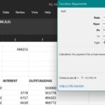 Loan EMI Calculator Explained in Odia | ଲୋନ୍ EMI ବୁଝିବା ସହଜ! SmartFinanceOdia ସହିତ ଆପଣଙ୍କ ଆର୍ଥିକ ପ୍ଲାନିଂ କୁ ସହଜ କରନ୍ତୁ।