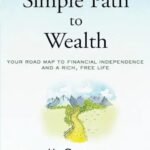 Book Summary: The Simple Path to Wealth (Odia)