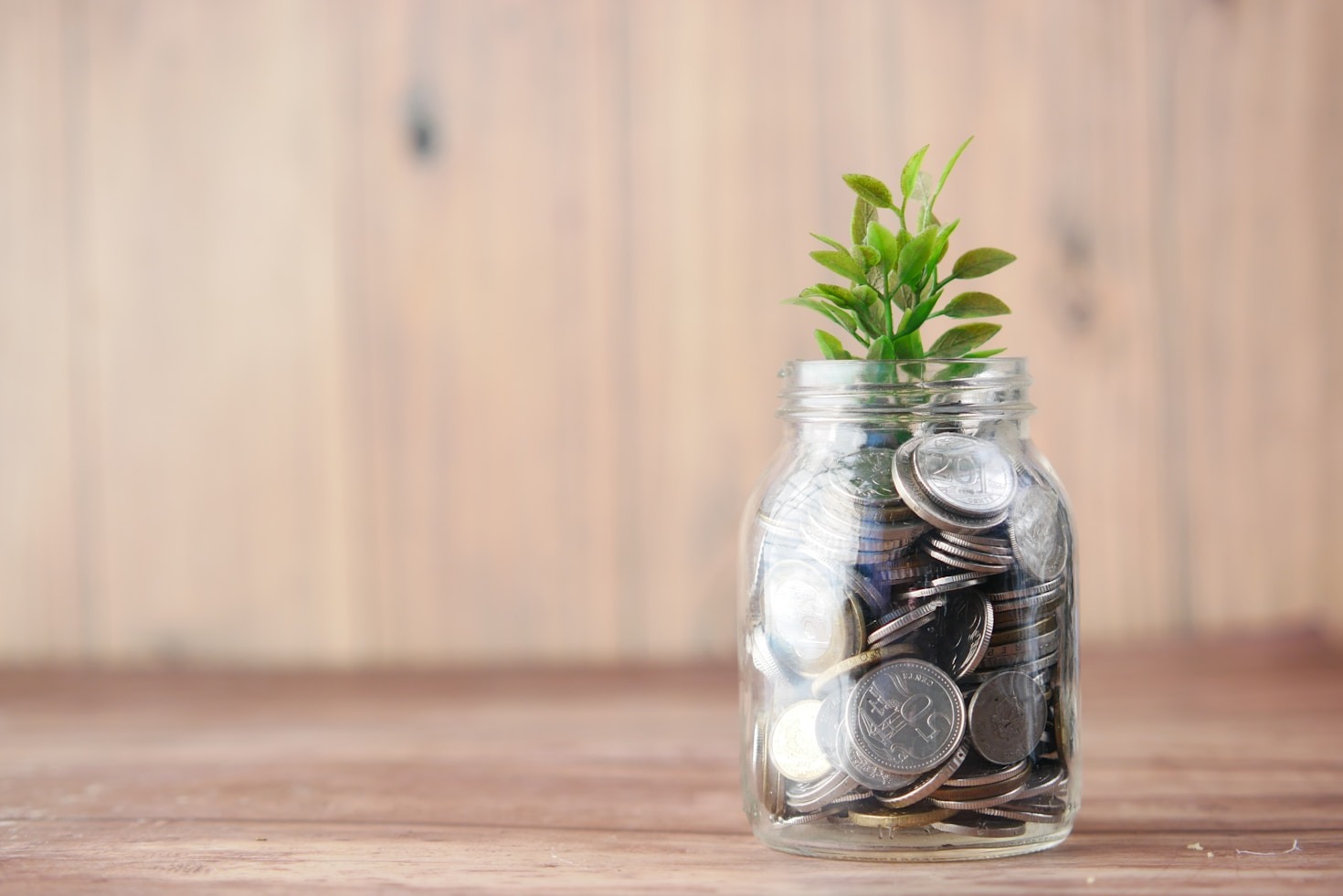 Planning For Your Long Term Goals